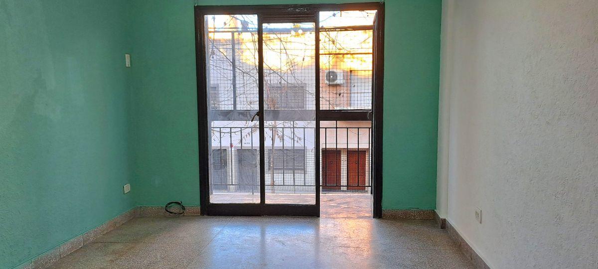 Foto de Departamento 3 amb c/balcón Frente Dean Funes 1400 -San Cristóbal, imagen 4