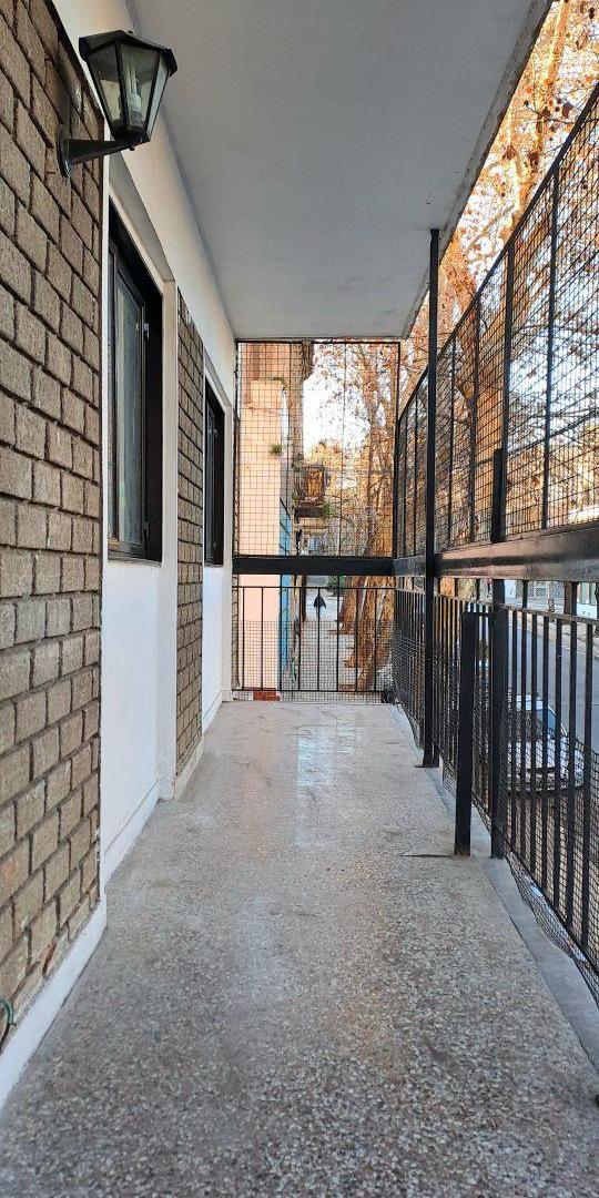 Foto de Departamento 3 amb c/balcón Frente Dean Funes 1400 -San Cristóbal, imagen 3