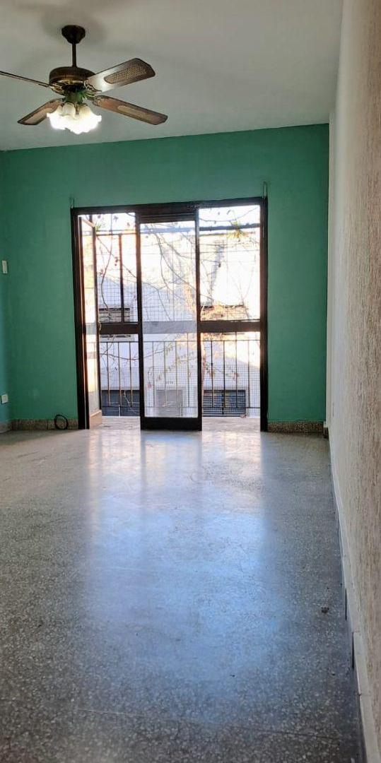Foto de Departamento 3 amb c/balcón Frente Dean Funes 1400 -San Cristóbal, imagen 5