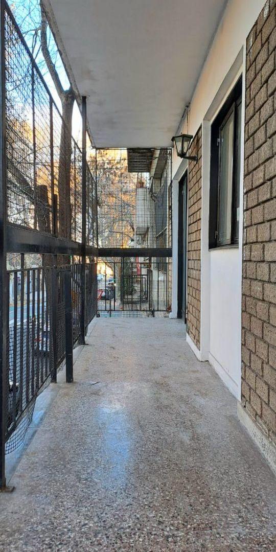 Foto de Departamento 3 amb c/balcón Frente Dean Funes 1400 -San Cristóbal, imagen 2