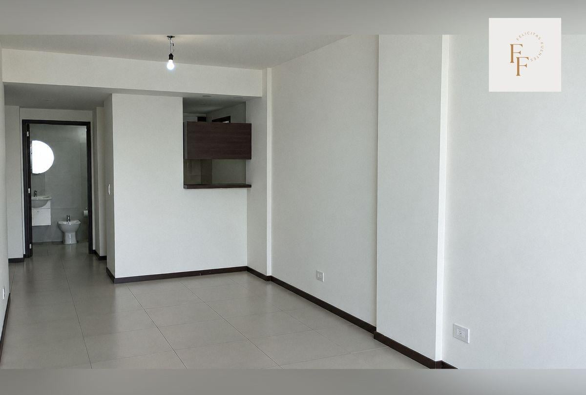 Foto de Venta Monoamb Divisible Vidal 2900 Nuñez Balcón Vista Divina! Usd, imagen 3