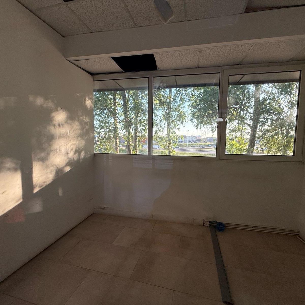 Foto de Oficina - Villa Gobernador Udaondo, imagen 5