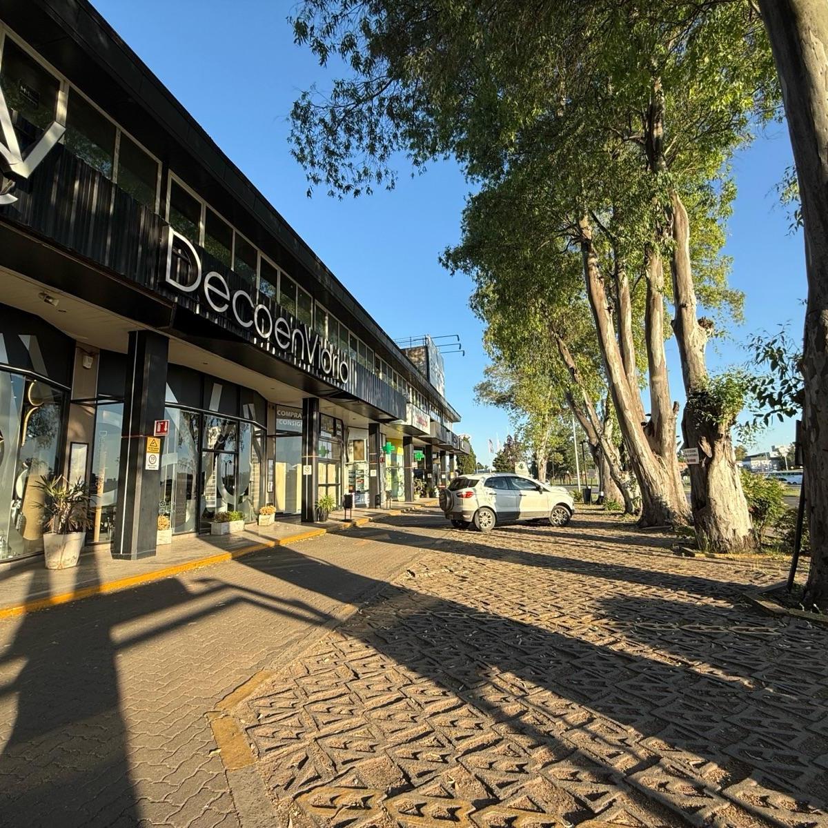 Foto de Oficina - Villa Gobernador Udaondo, imagen 4