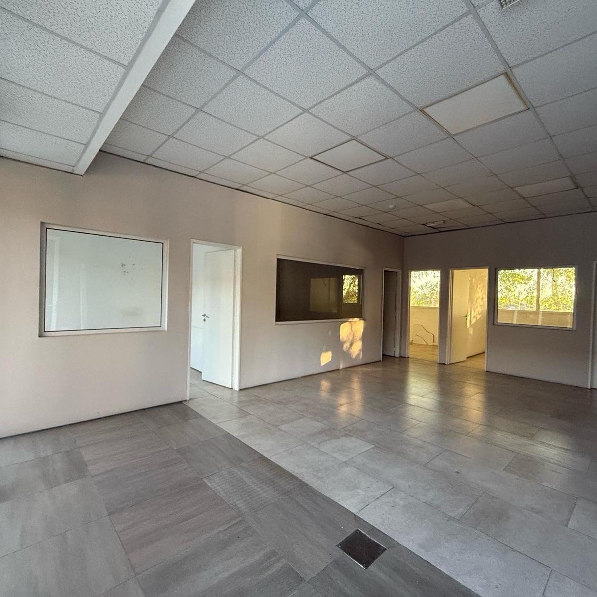 Foto de Oficina - Villa Gobernador Udaondo, imagen 3