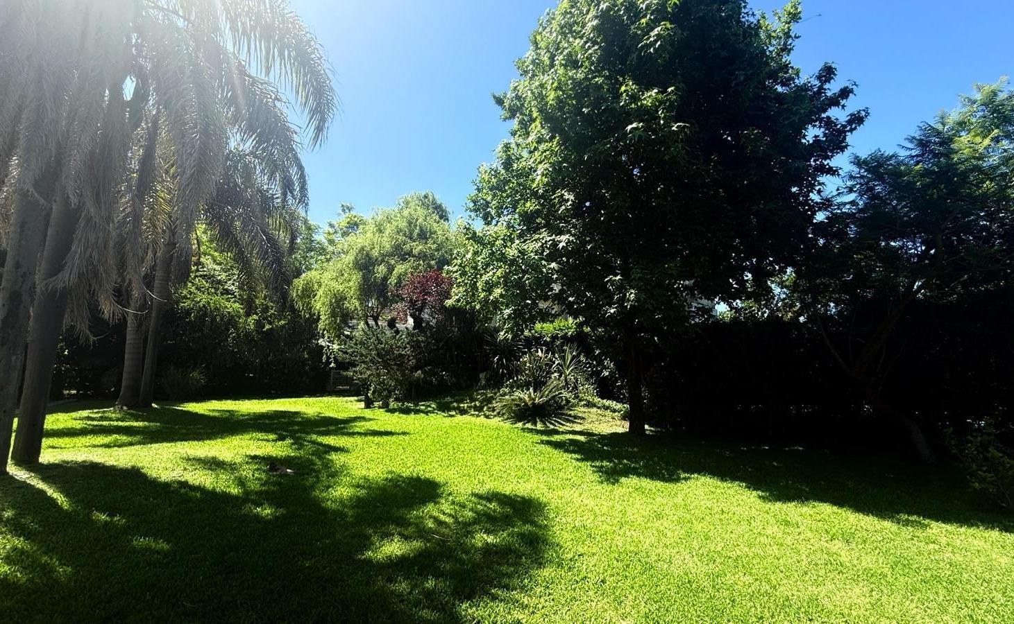 Terreno - Villa Gobernador Udaondo