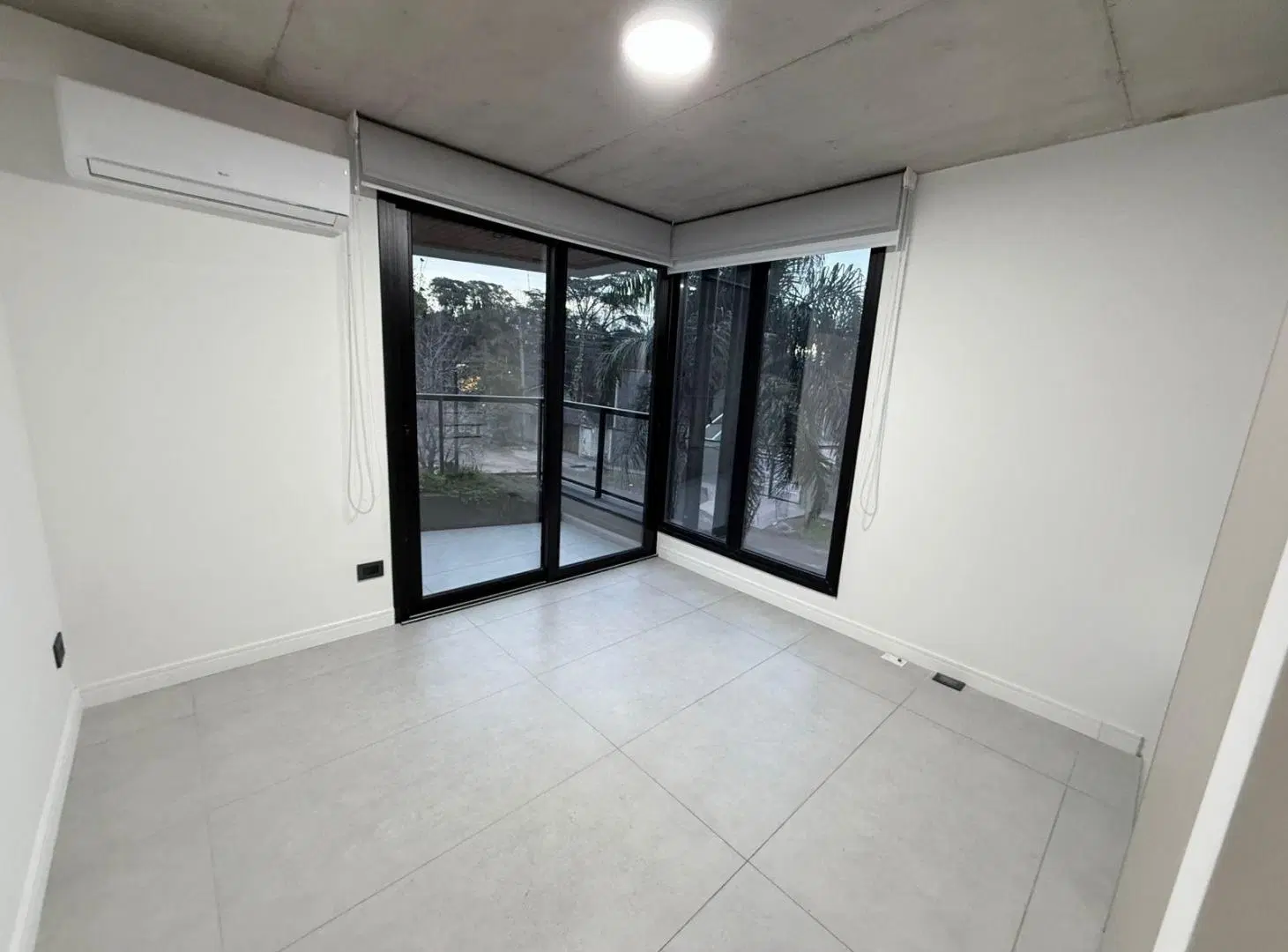Departamento - Villa Gobernador Udaondo 5