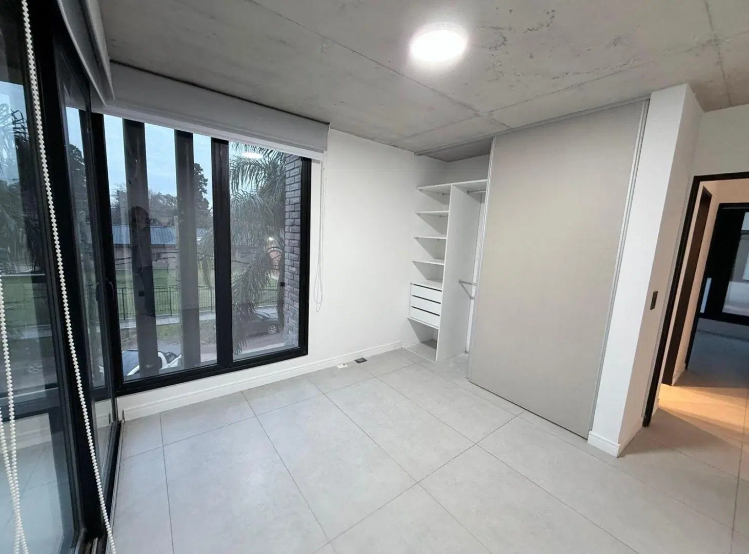 Departamento - Villa Gobernador Udaondo 4