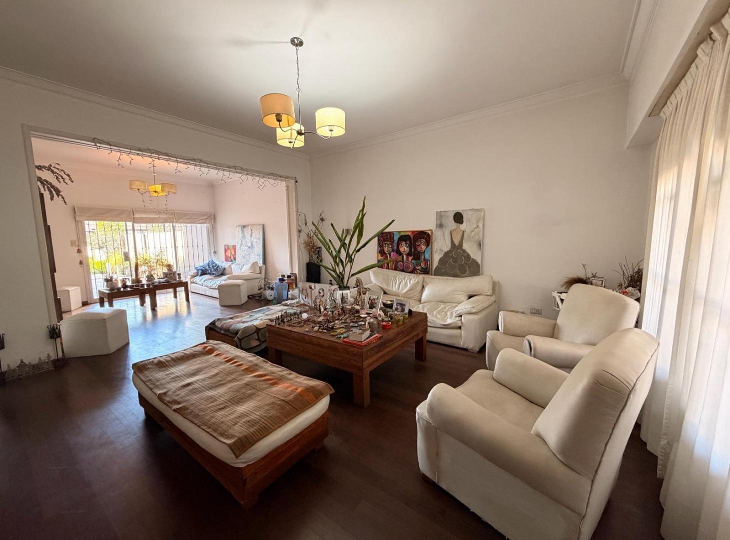 Foto de Casa - Haedo Norte, imagen 1