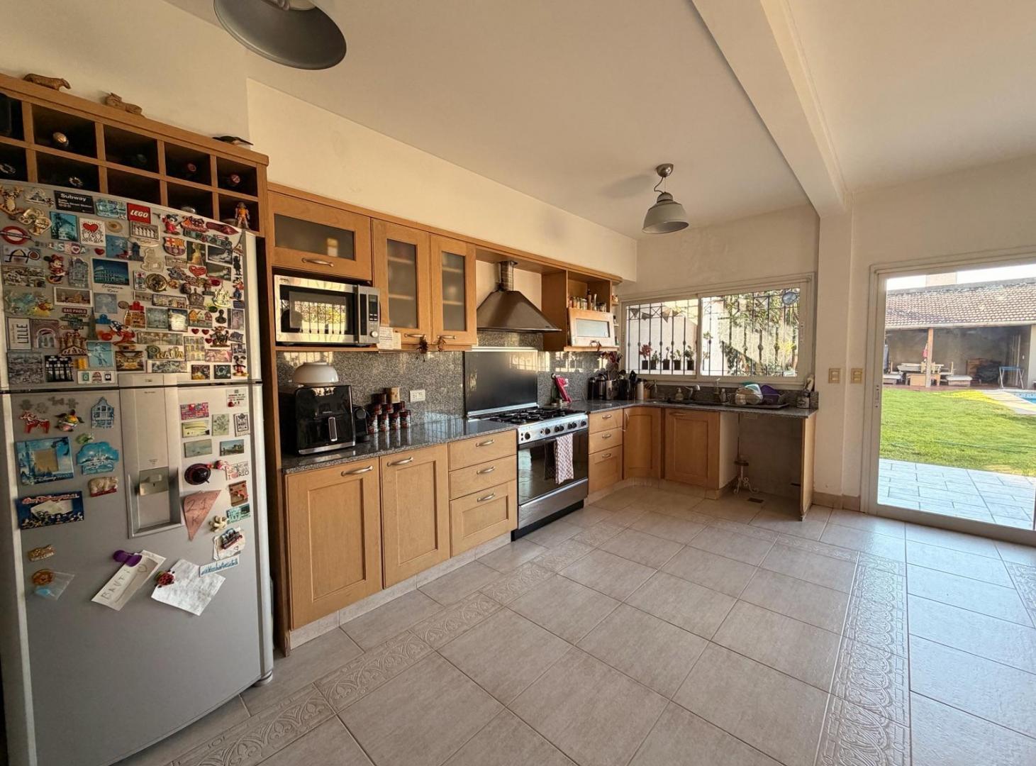 Foto de Casa - Haedo Norte, imagen 5