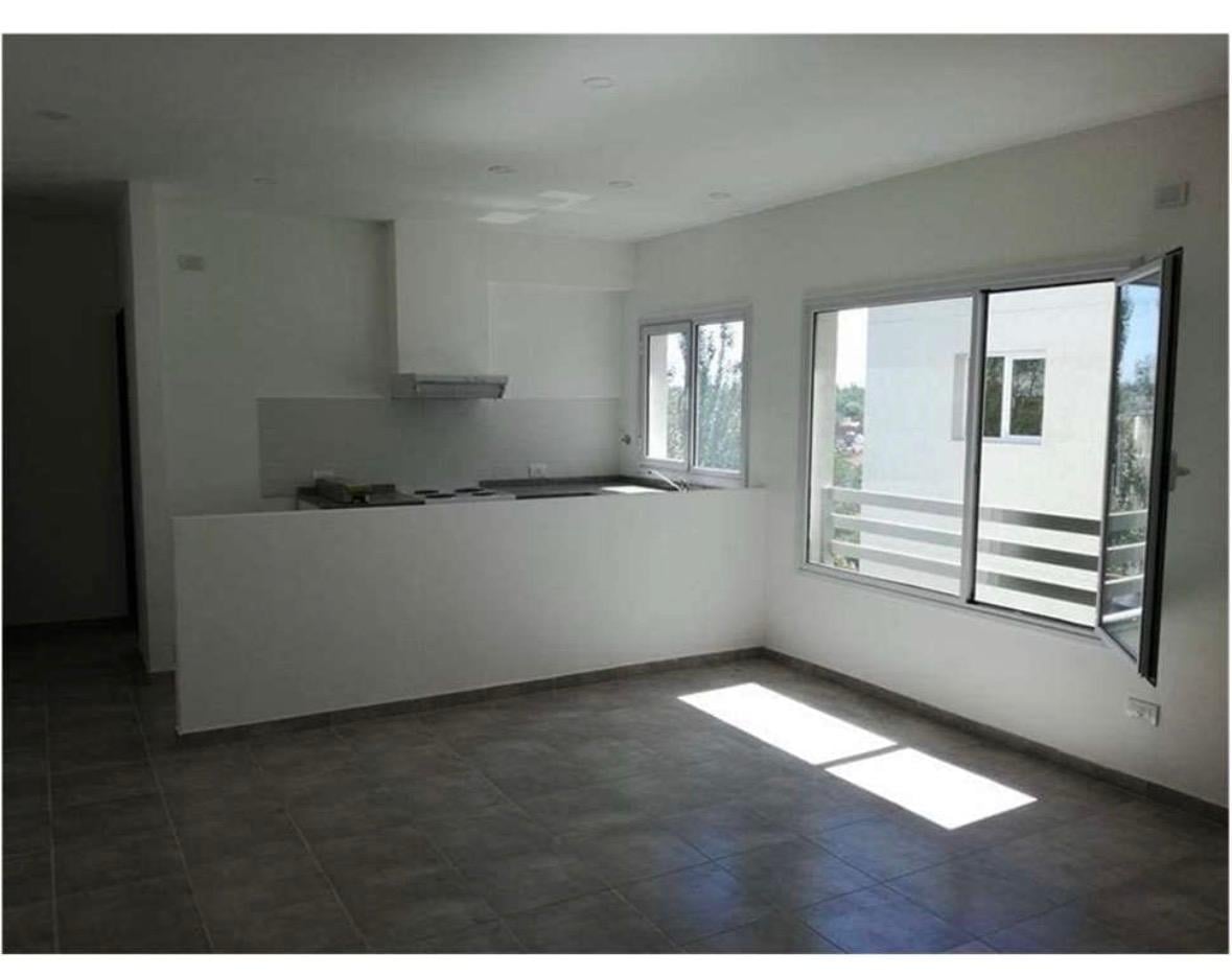 Foto de Departamento un dormitorio en excelente ubicación, imagen 1