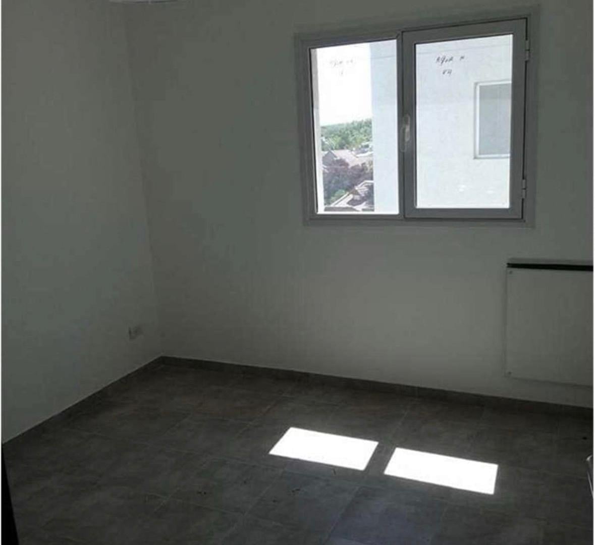 Foto de Departamento un dormitorio en excelente ubicación, imagen 3