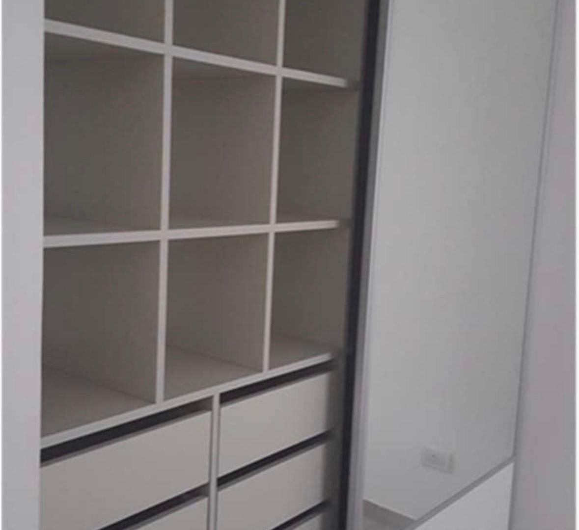 Foto de Departamento un dormitorio en excelente ubicación, imagen 5