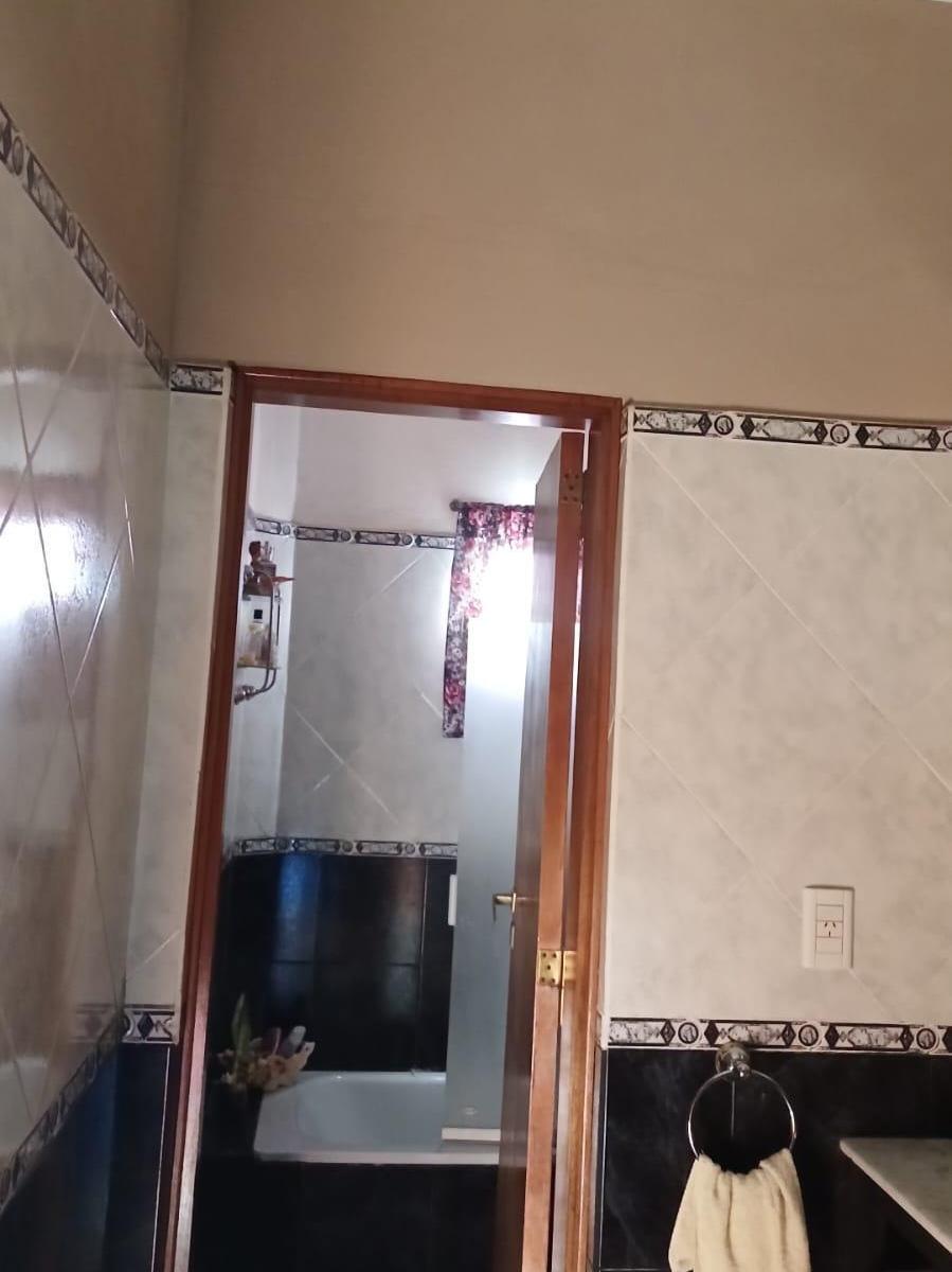 Foto de Pque Liceo - Casa de 3 Dorm, imagen 5