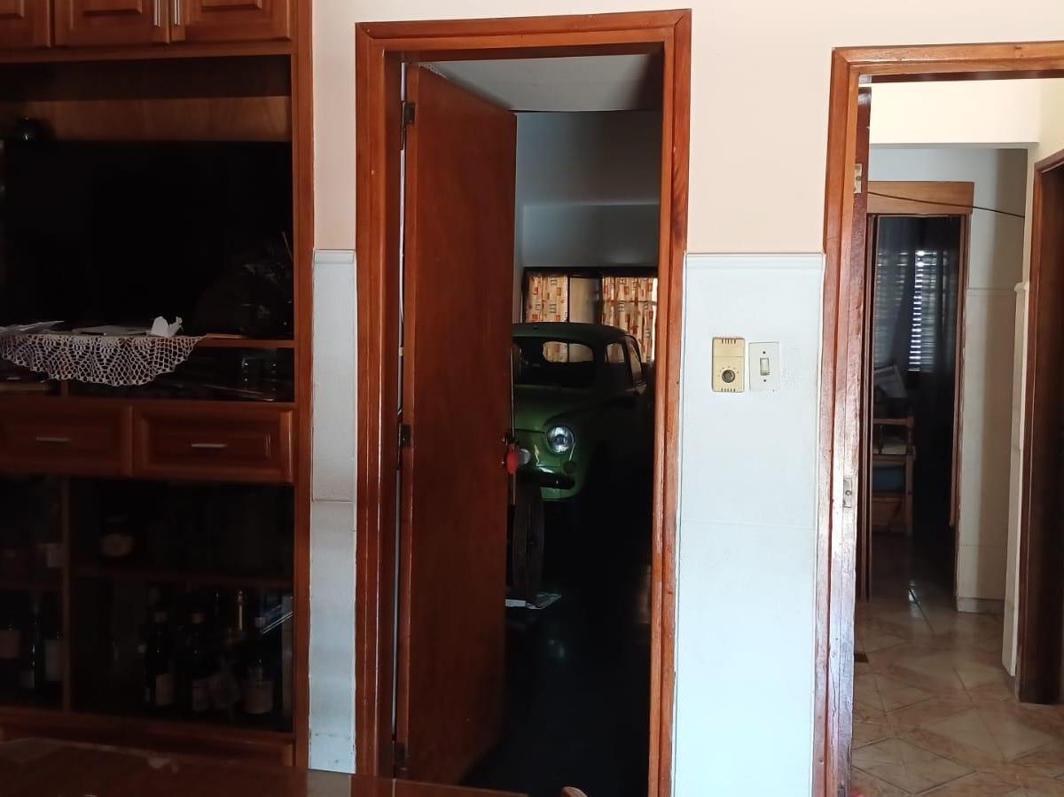 Foto de Pque Liceo - Casa de 3 Dorm, imagen 4