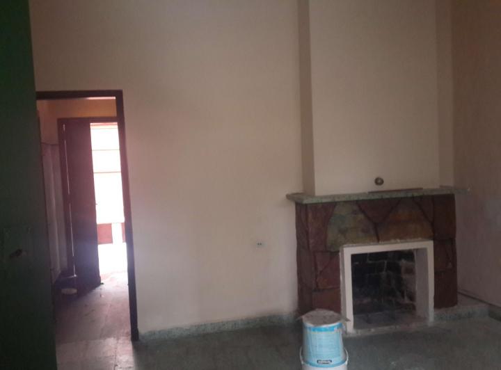 Casa Alquiler Guemes 2 dormitorios 2