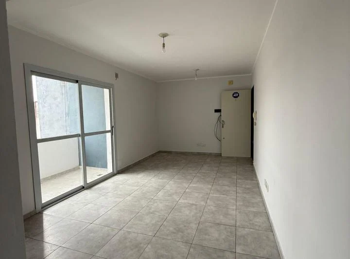 A MTS DE ALEM - AUGUSTO LOPEZ 1020 3