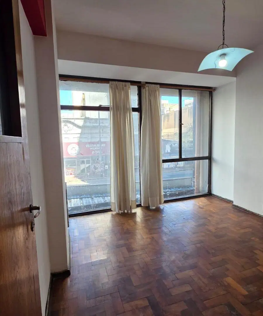 oficina en av colon 274 3