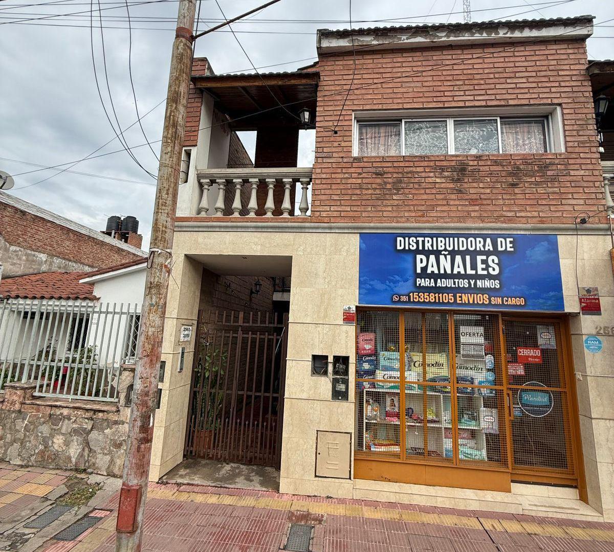 Imagen de la propiedad