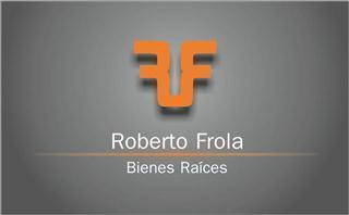 Foto de LAS FLORES - LOCAL, imagen 3