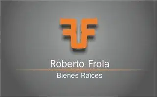 LAS FLORES - LOCAL 3