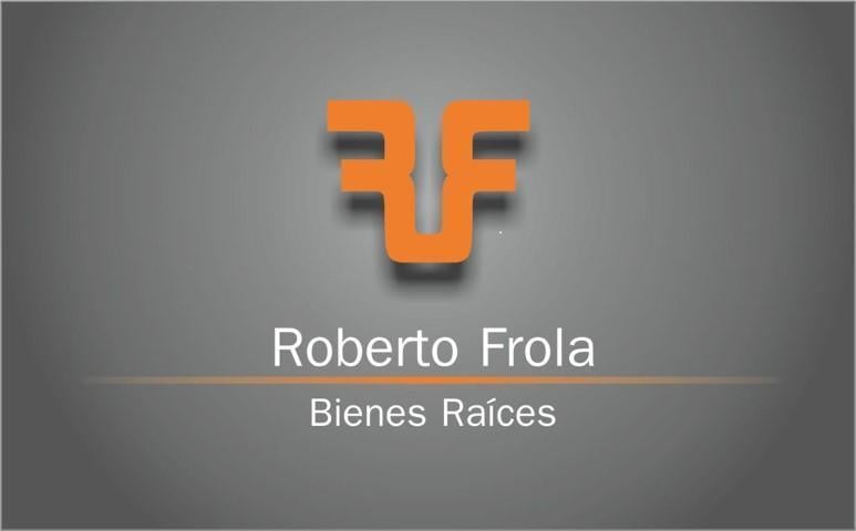 Foto de local comercial, imagen 2