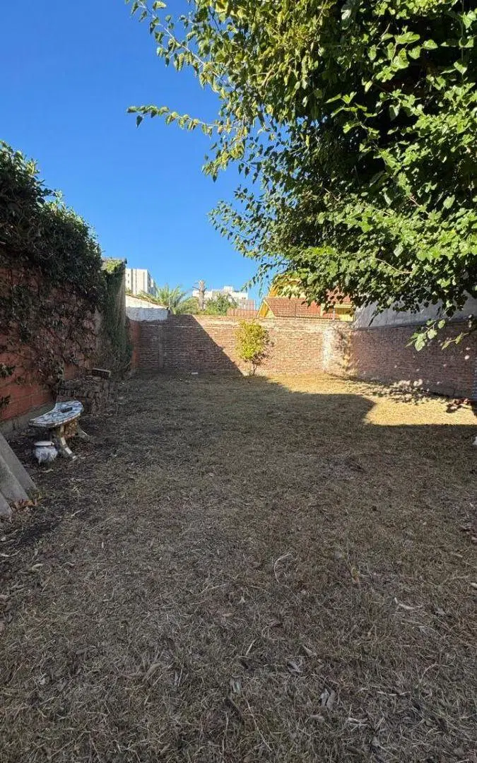 Terreno de 300 m² en venta en Ituzaingó Norte 1