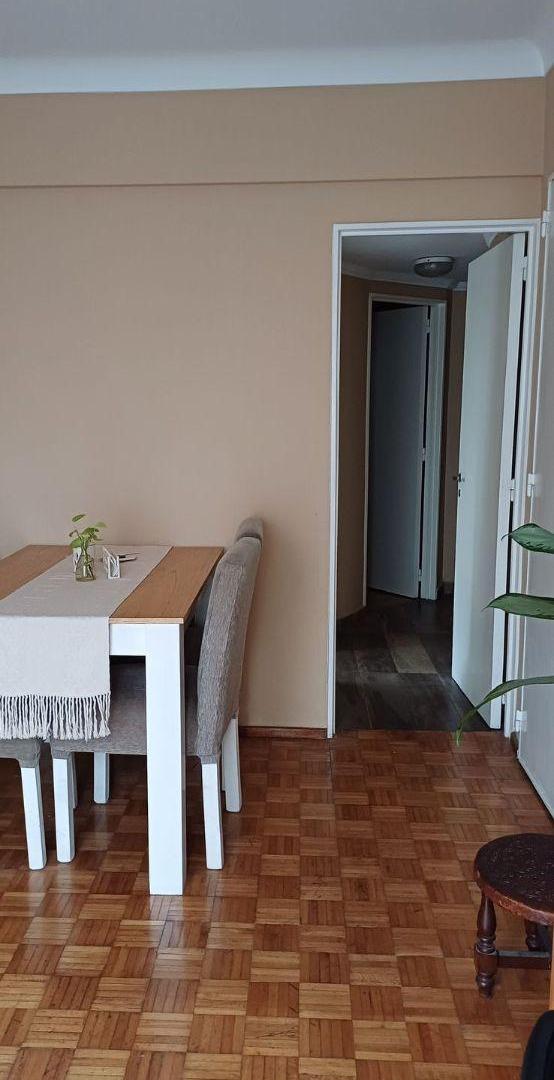 Foto de Hermoso departamento 2 amb al frente, primer piso., imagen 4
