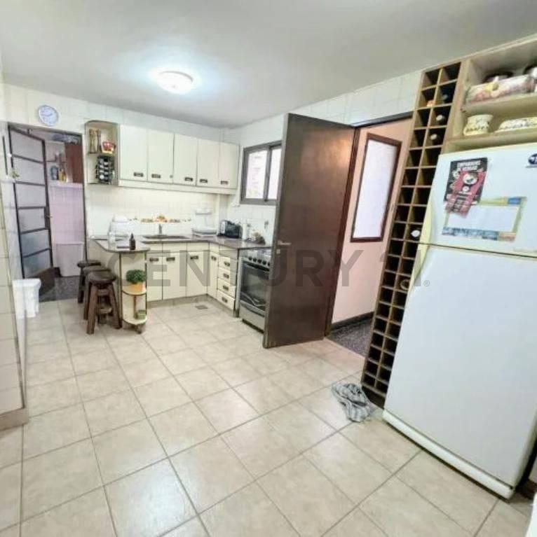 Departamento en Venta 2