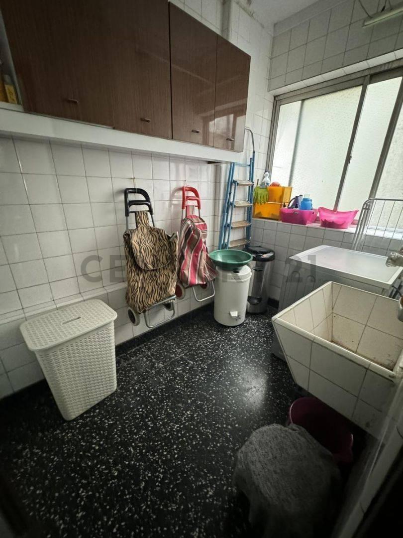 Departamento en Venta 5
