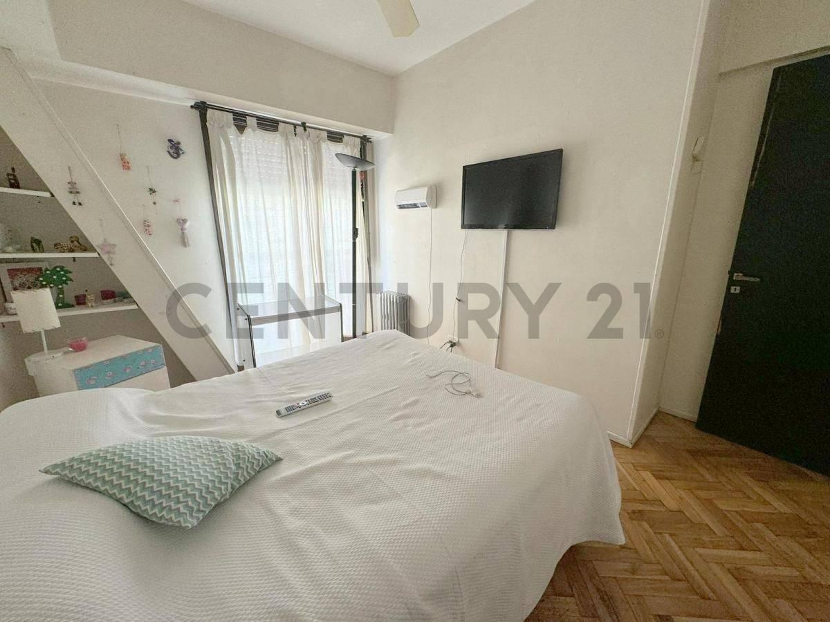 Departamento en Venta 5