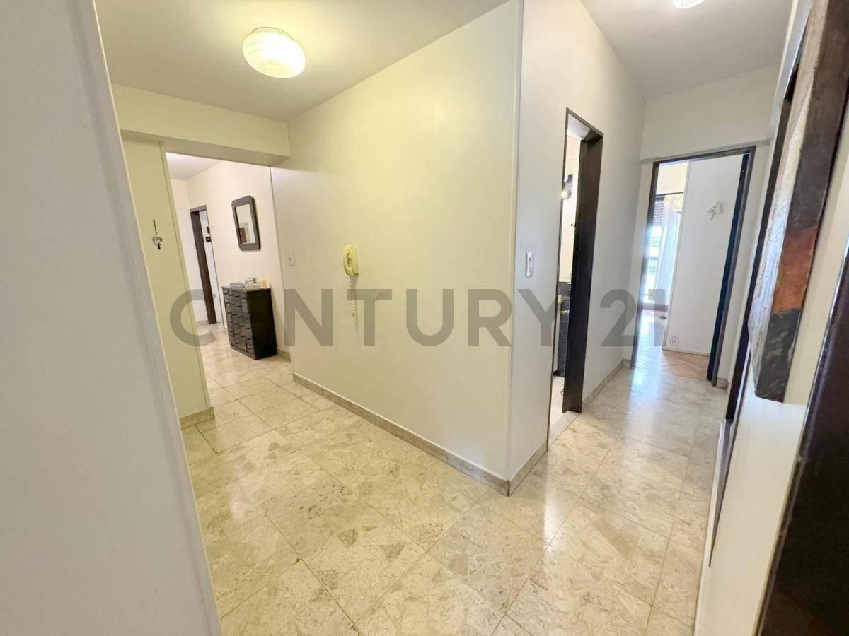 Departamento en Venta 4