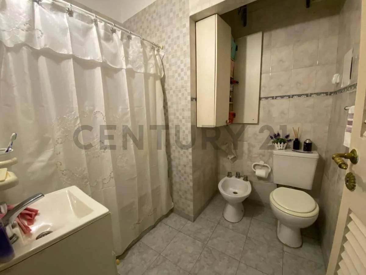 Foto de Venta Departamento 2 ambientes en Recoleta / Barrio Norte - Apto, imagen 5