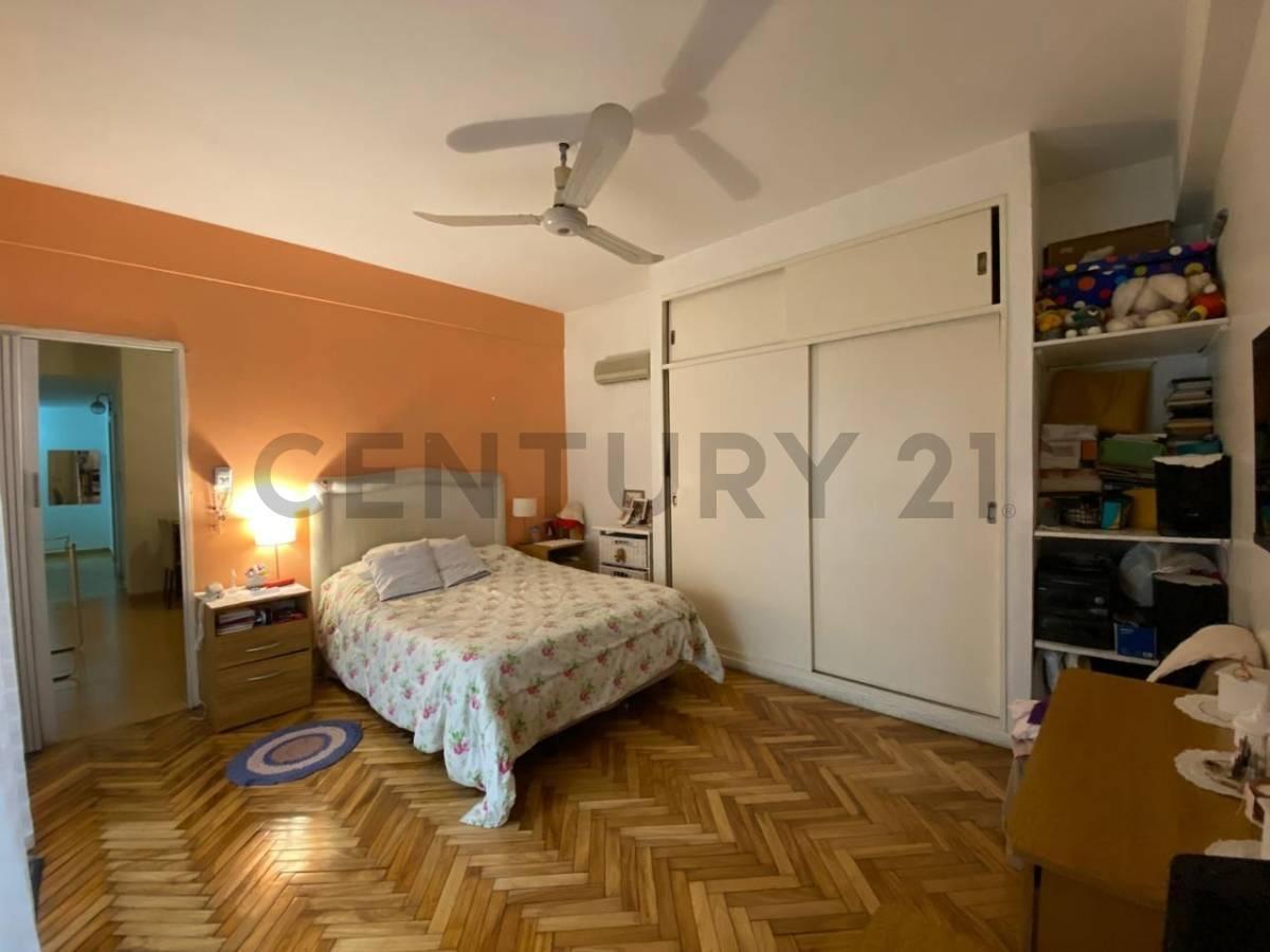 Venta Departamento 2 ambientes en Recoleta / Barrio Norte - Apto Profesional
