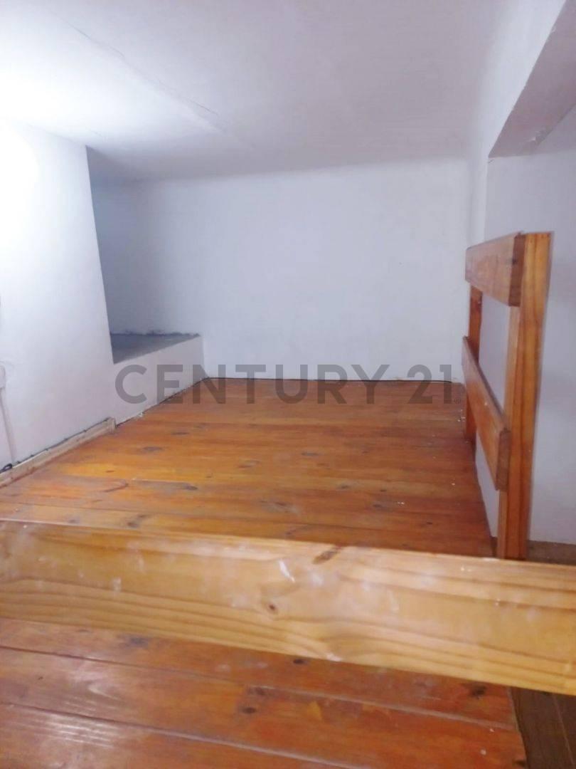 Departamento en Venta 4