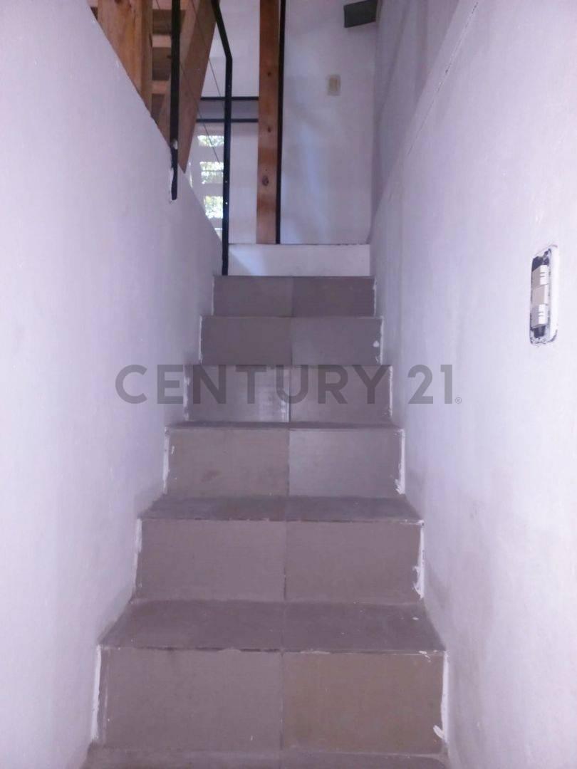 Departamento en Venta 2