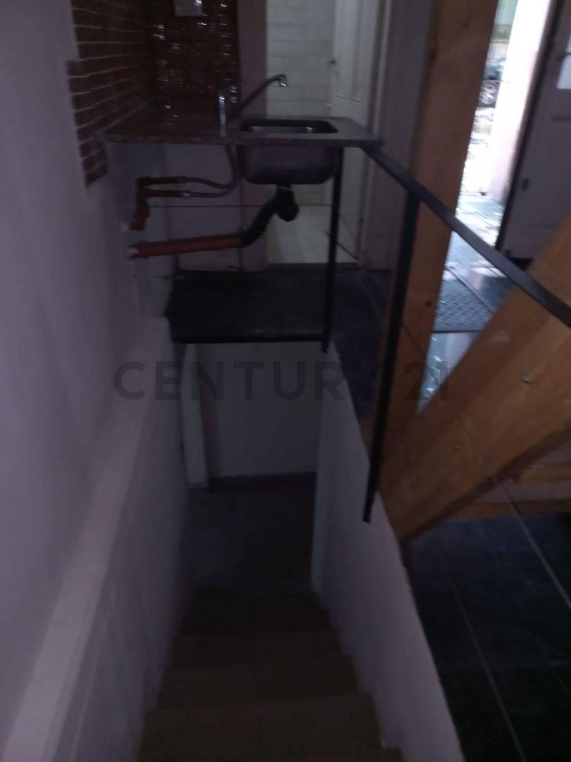 Departamento en Venta 3