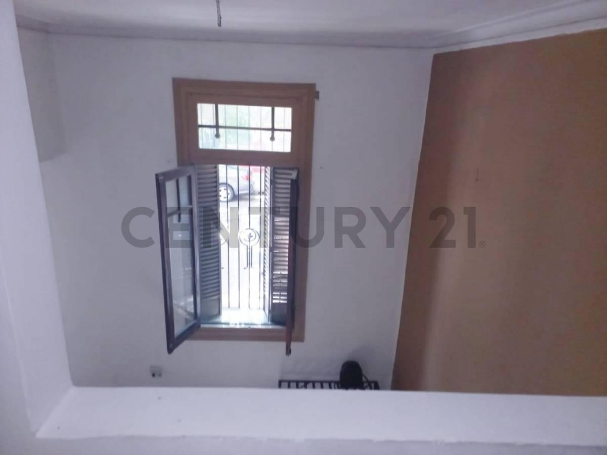 Departamento en Venta 1