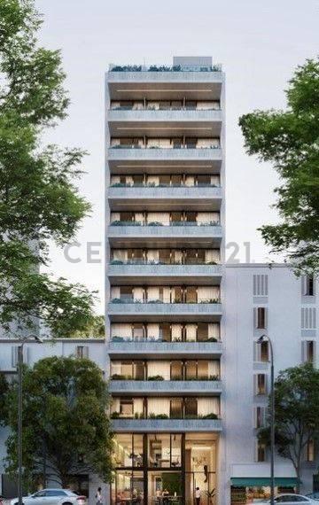 Venta de Departamento 4 Ambientes en Caballito, Capital Federal 4