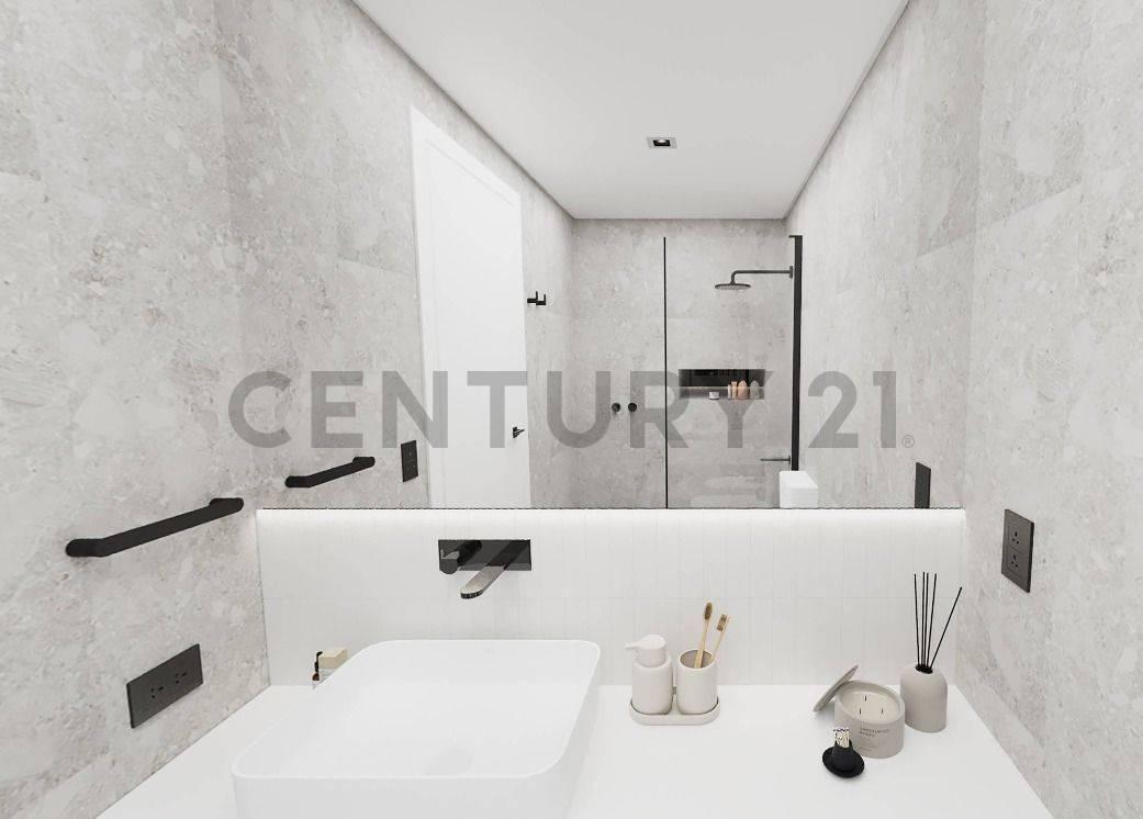 Venta de Departamento 4 Ambientes en Caballito, Capital Federal 5