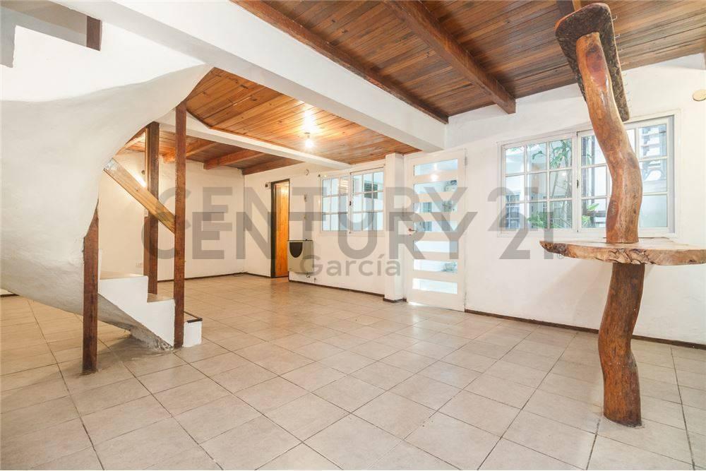 Venta Dos PH en Boedo (Ph 2 Amb y Otro de 3 Amb) 5