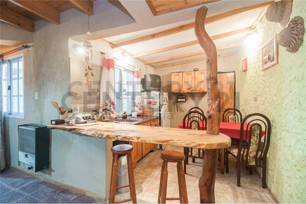 Venta Dos PH en Boedo (Ph 2 Amb y Otro de 3 Amb) 1
