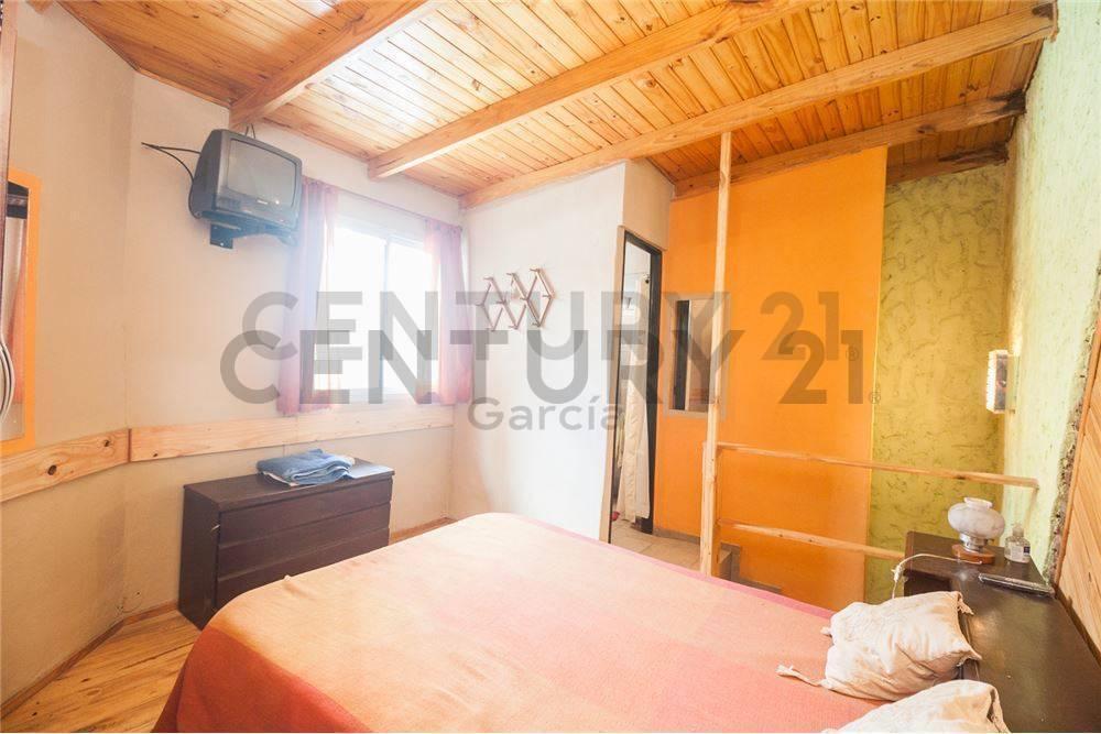 Venta Dos PH en Boedo (Ph 2 Amb y Otro de 3 Amb) 2