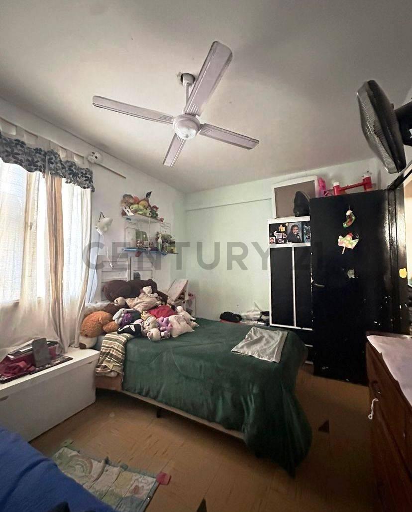 Departamento en Venta 2