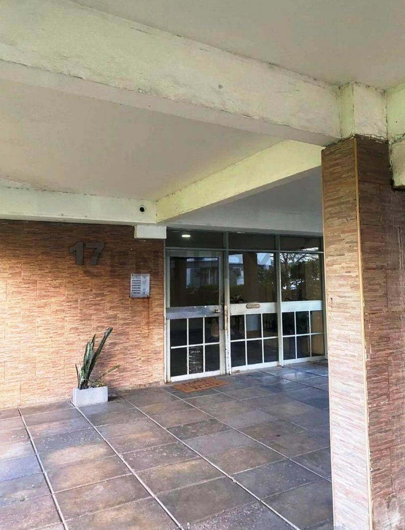 Departamento en Venta 4