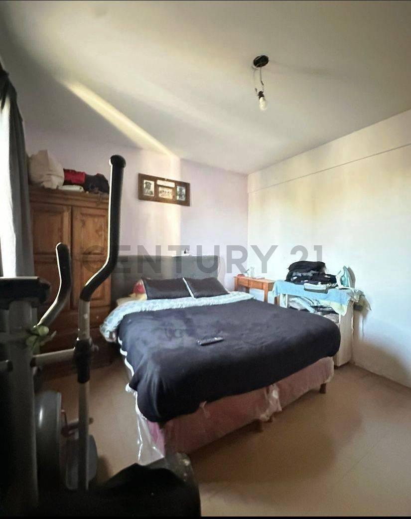 Departamento en Venta 5