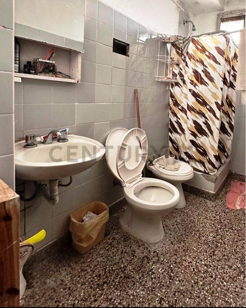 Departamento en Venta 3