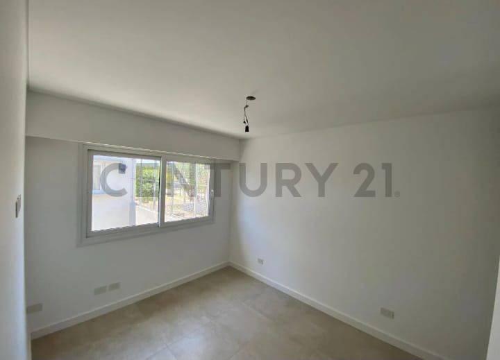 Venta de Hermoso Duplex 3 Amb a Estrenar con Cochera 4