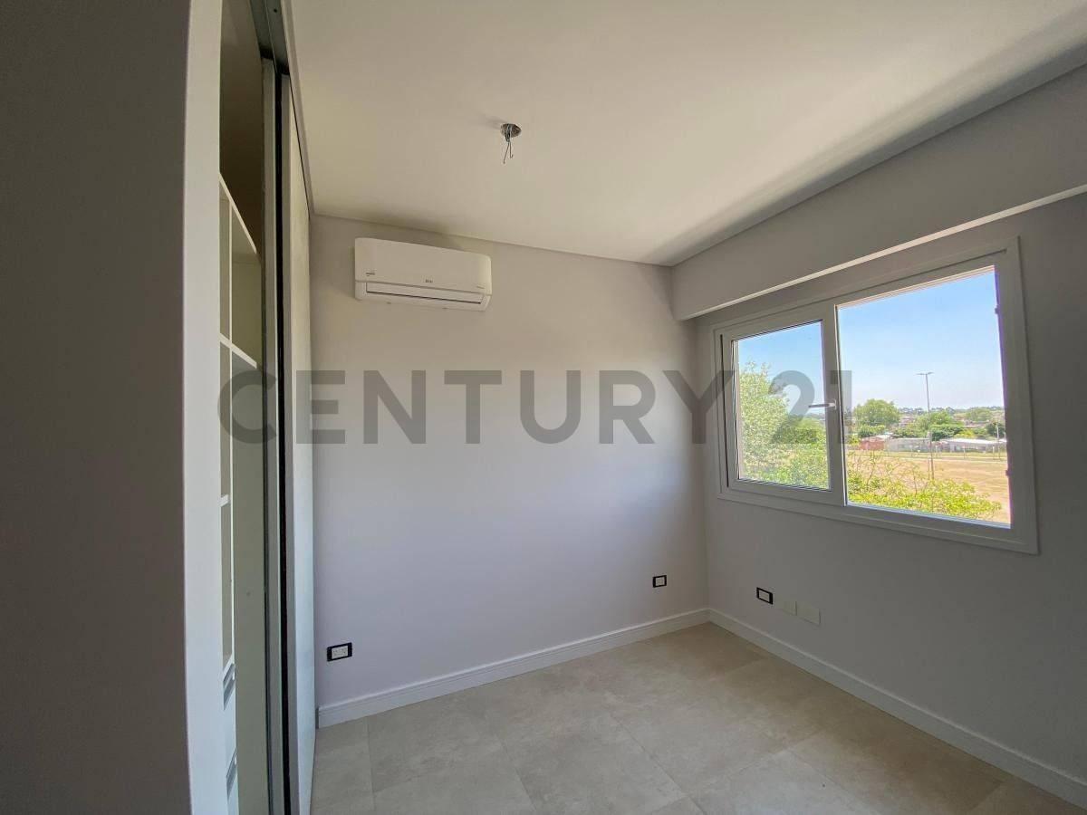 Departamento en Venta 5