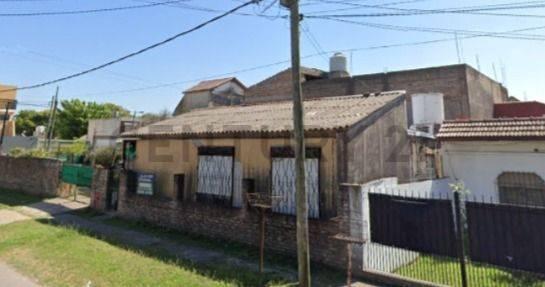 Venta de Casa de 4 Ambientes, Berazategui 4