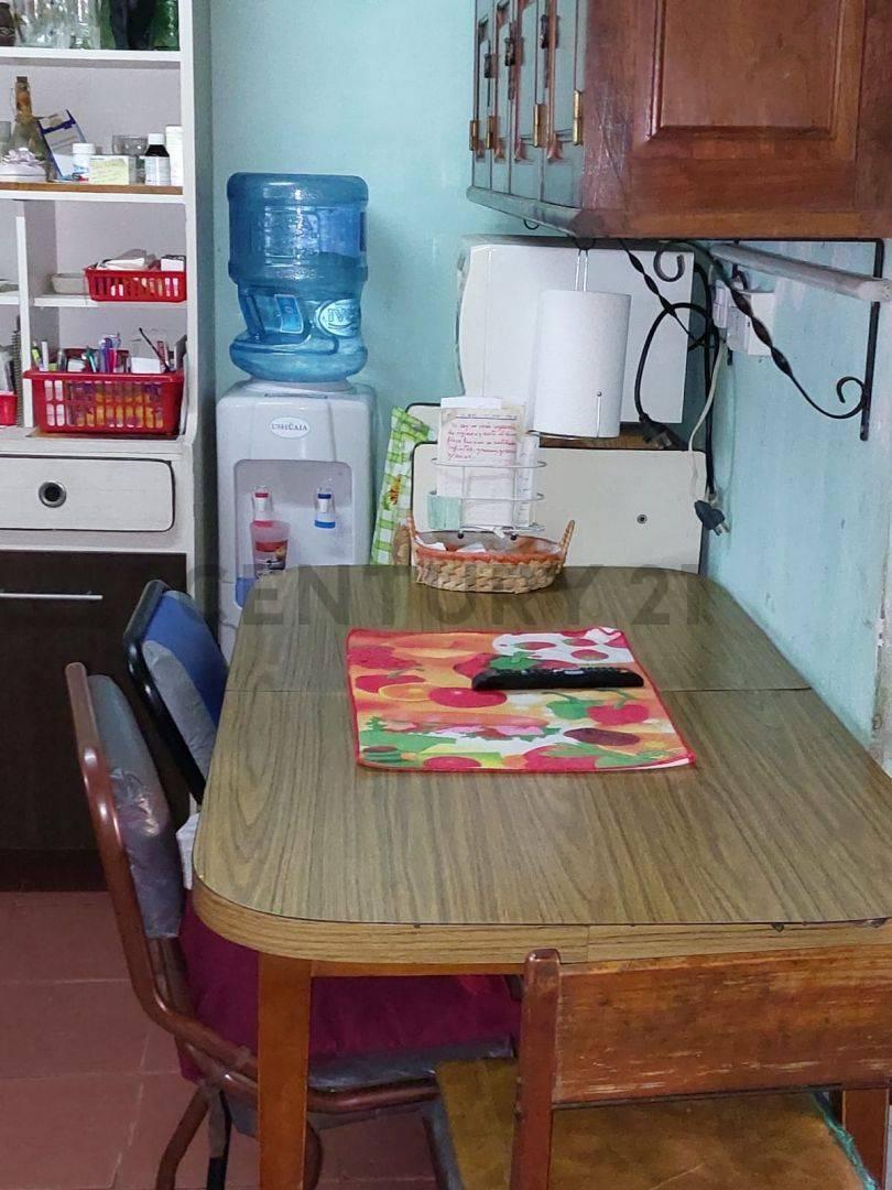 Venta de Casa de 4 Ambientes, Berazategui 1
